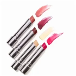 RMS Beauty Baume à lèvres teinté - 3 g