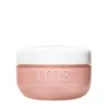 RMS Beauty Beurre corps Kakadu - 180 ml