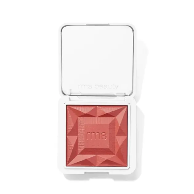 RMS Beauty Blush ReDimension Hydra Powder - 7 g