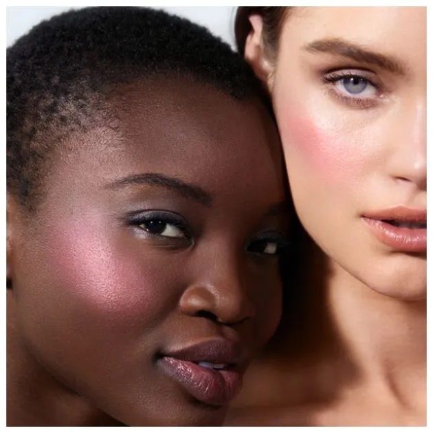 RMS Beauty Blush ReDimension Hydra Powder - 7 g