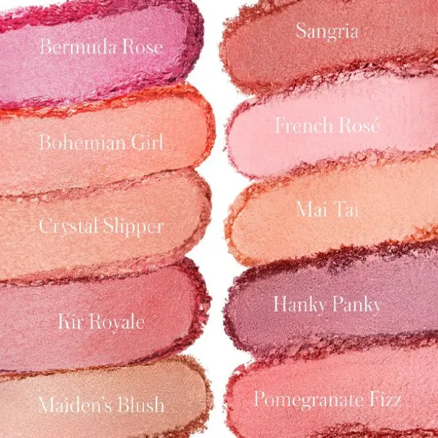 RMS Beauty Blush ReDimension Hydra Powder - 7 g