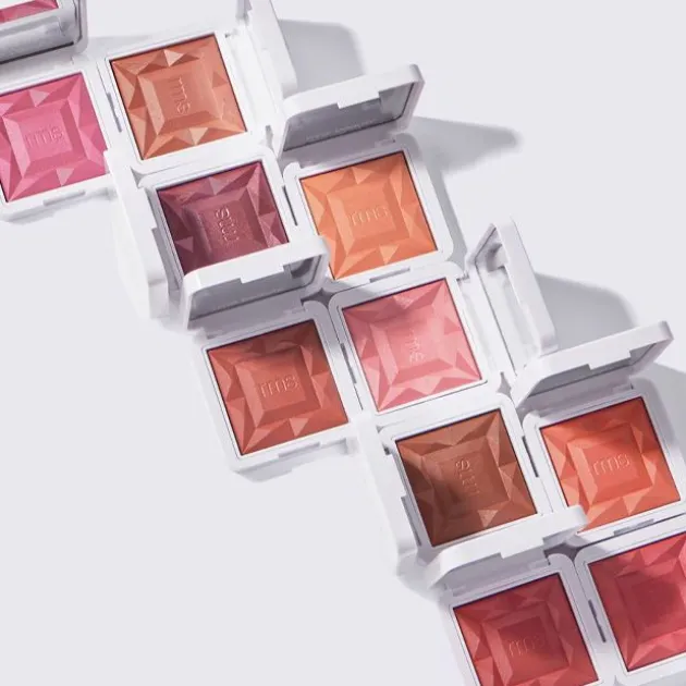 RMS Beauty Blush ReDimension Hydra Powder - 7 g