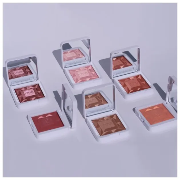 RMS Beauty Blush ReDimension Hydra Powder - 7 g
