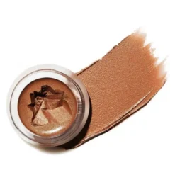 RMS Beauty Buriti Bronzer - 5,5 g