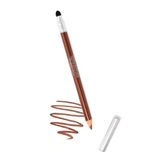 RMS Beauty Crayon khôl yeux - 1,08 g