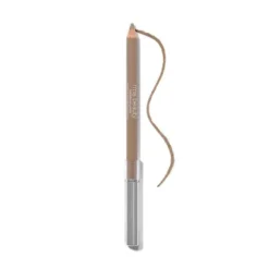 RMS Beauty Crayons à sourcils Back2Brow - 1,1 g