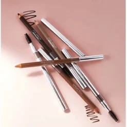 RMS Beauty Crayons à sourcils Back2Brow - 1,1 g