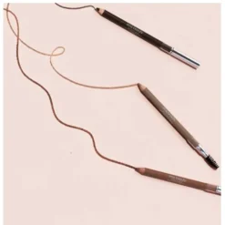 RMS Beauty Crayons à sourcils Back2Brow - 1,1 g