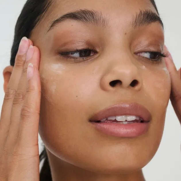 RMS Beauty Crème visage Kakadu Luxe Cream