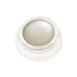 RMS Beauty Enlumineur Living Luminizer - 4,82 g