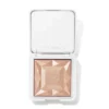 RMS Beauty Enlumineur ReDimension Hydra Dew Luminizer - 7 g