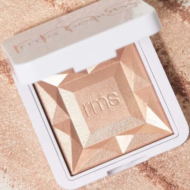 RMS Beauty Enlumineur ReDimension Hydra Dew Luminizer - 7 g
