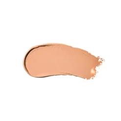 RMS Beauty Fard à paupières mat Cashmere Matte Eyelights - 8,5 ml