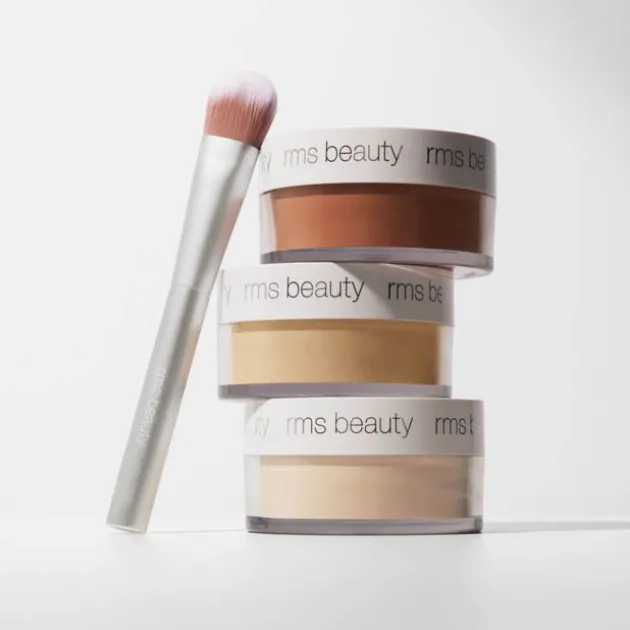 RMS Beauty Hydra Setting Powder - 10 g
