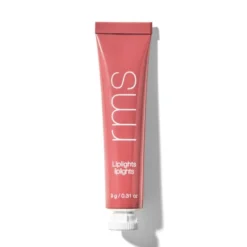 RMS Beauty Liplights Cream Lip Gloss - 9 g