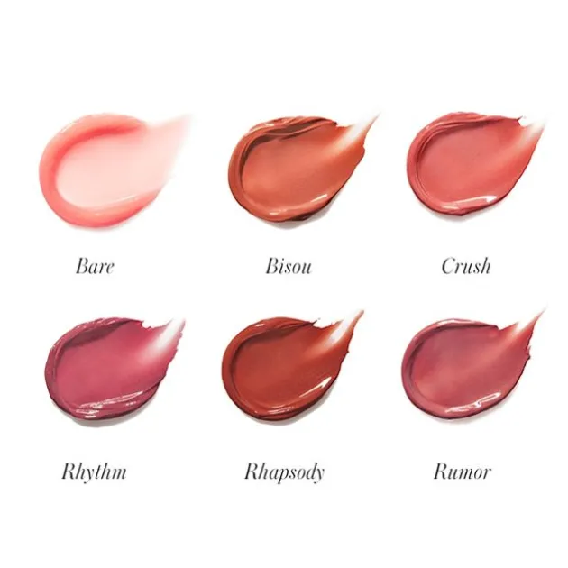 RMS Beauty Liplights Cream Lip Gloss - 9 g