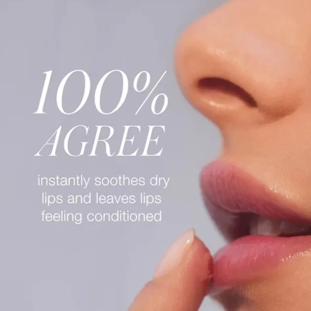 RMS Beauty Liplights Cream Lip Gloss - 9 g
