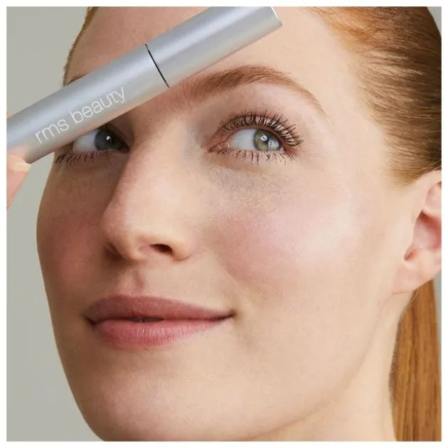 RMS Beauty Mascara volume Straight Up
