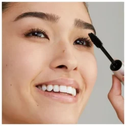 RMS Beauty Mascara volume Straight Up