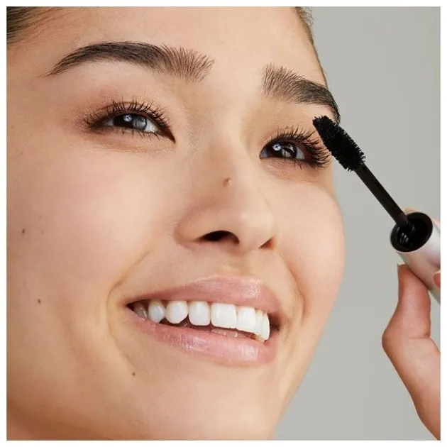 RMS Beauty Mascara volume Straight Up