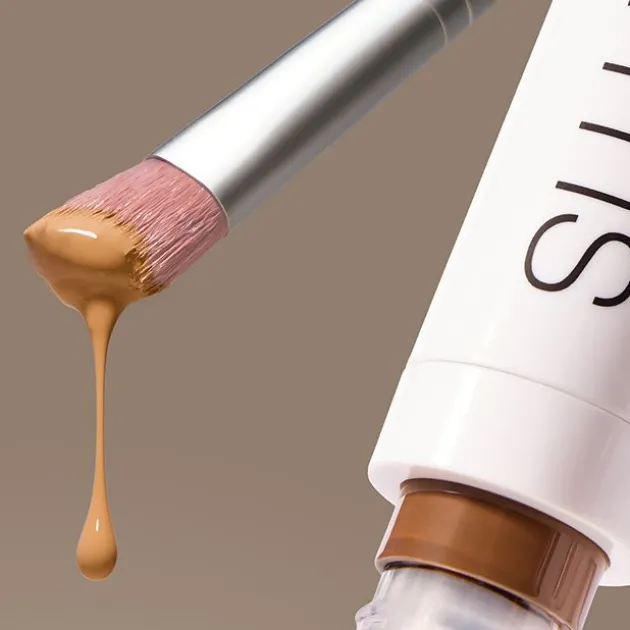 RMS Beauty Pinceau correcteur Skin2Skin