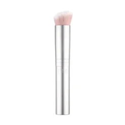 RMS Beauty Pinceau fond de teint Skin2Skin