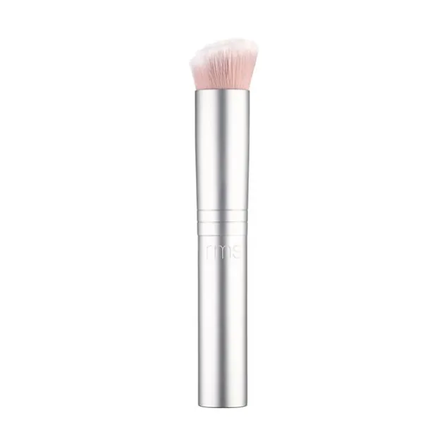 RMS Beauty Pinceau fond de teint Skin2Skin