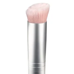 RMS Beauty Pinceau fond de teint Skin2Skin
