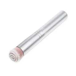 RMS Beauty Pinceau fond de teint Skin2Skin