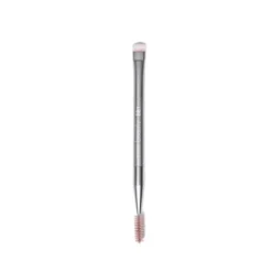 RMS Beauty Pinceau à sourcils Back2Brow
