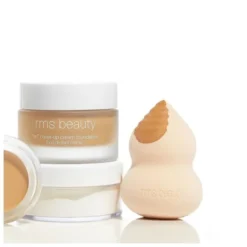 RMS Beauty Éponge maquillage Skin2Skin