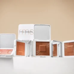 RMS Beauty ReDimension Hydra Bronzer - 6,5 g
