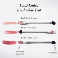 RMS Beauty ReDimension Hydra Eyes Quartet - Celestial Dream - 4,8 g