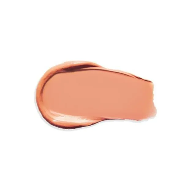 RMS Beauty Rouge à lèvres Legendary Serum - 3.5 g