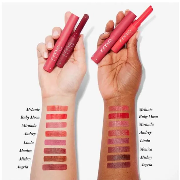 RMS Beauty Rouge à lèvres Legendary Serum - 3.5 g
