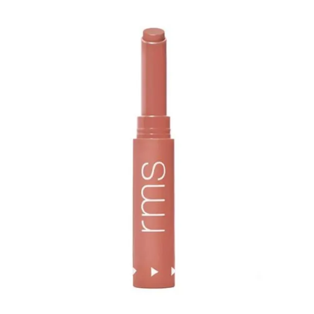 RMS Beauty Rouge à lèvres Legendary Serum - 3.5 g
