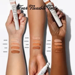 RMS Beauty Soin yeux teinté ReFresh Eye Brightener SPF 30 - 11.5 ml