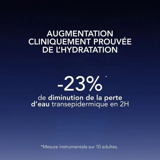 Skin Diligent Crème de nuit Exosome Advanced - 50 ml