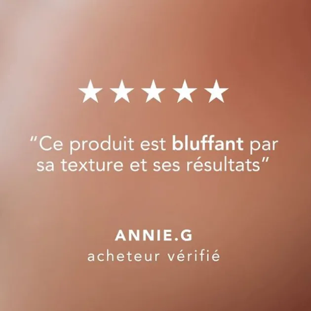 Skin Diligent Vitamin C Sérum-en-huile - 30 ml