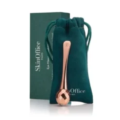 Skin Office Paris Outil de massage contour des yeux