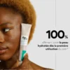 Skin & Out Crème hydratante Feed Out - 50 ml