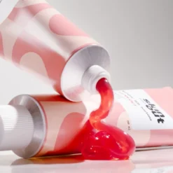 Skin & Out Masque SOS boutons Clear Out - 60 ml
