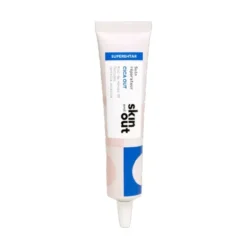 Skin & Out Soin réparateur Cica Out - 30 ml