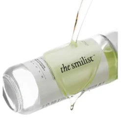 The Smilist Bain de bouche biphasé purifiant - 200 ml
