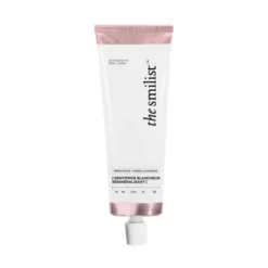 The Smilist Dentifrice reminéralisant blancheur - 75 ml