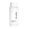 The Smilist Micro-émulsion gencives Hydra-Confort - 200 ml
