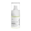 The Smilist Spray buccal boost purifiant - 15 ml