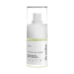 The Smilist Spray buccal boost purifiant - 15 ml