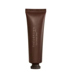Théobroma La Crème Jour (TH3+) aux 11 actifs - 50 ml
