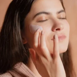 Théobroma La Crème Jour (TH3+) aux 11 actifs - 50 ml